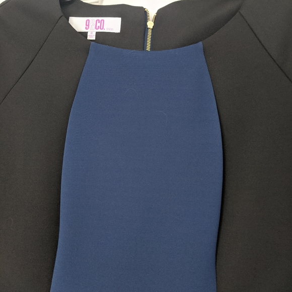 Women dress (new without tags ) - Picture 5 of 8